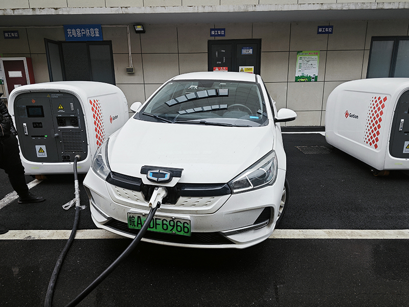 汽車維修保養切勿貪小便宜吃大虧！